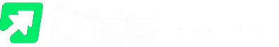 Logo da Tree Digital
