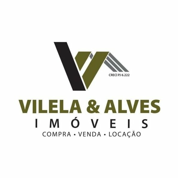 Logotipo de um cliente da Tree Digital