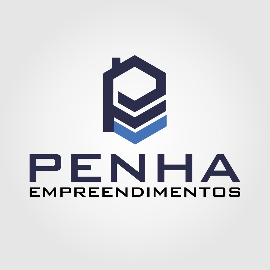 Logotipo de um cliente da Tree Digital