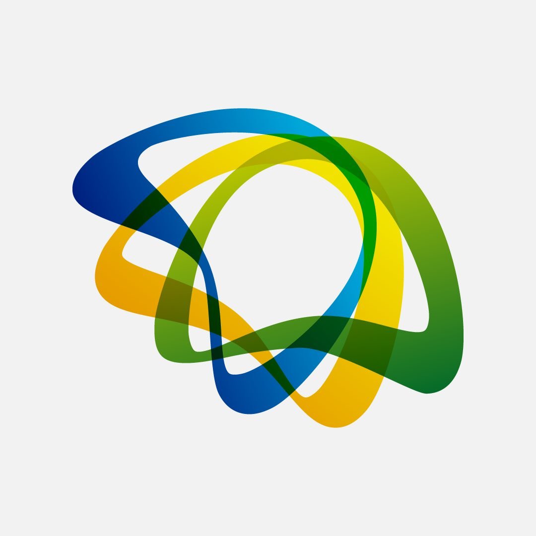 Logotipo de um cliente da Tree Digital