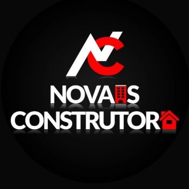 437516325_1168881651142137_7694658653187527958_n