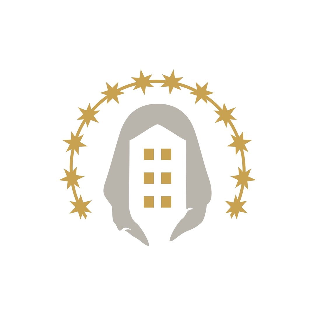 500003689_18066964961504401_5461056078505554728_n